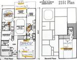 2435 Fig Drive Lot 118 - Photo 14