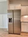 2435 Fig Drive Lot 118 - Photo 19