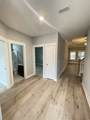 2435 Fig Drive Lot 118 - Photo 6