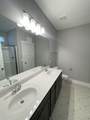 2435 Fig Drive Lot 118 - Photo 7