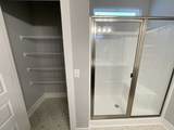 2435 Fig Drive Lot 118 - Photo 8