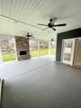2435 Fig Drive Lot 118 - Photo 9