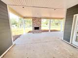 2435 Fig Drive Lot 118 - Photo 10