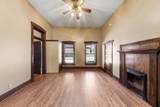 308 N Main St - Photo 16