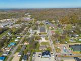 308 N Main St - Photo 40
