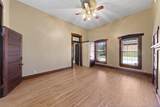 308 N Main St - Photo 9
