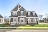 2826 Chaudoin Ct - Photo 1
