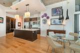700 12th Ave - Photo 1