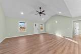 2101 Duke Hamilton Way - Photo 8