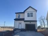 1 Drift King Estates - Photo 2