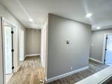 1 Drift King Estates - Photo 17