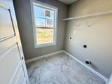 1 Drift King Estates - Photo 18
