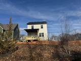 1 Drift King Estates - Photo 6