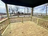 1 Drift King Estates - Photo 7