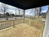 1 Drift King Estates - Photo 8
