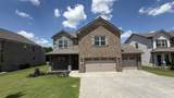 827 Stovers Glen - Photo 1