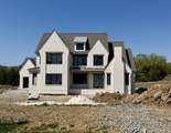 1799 Mariner Ln - Photo 1