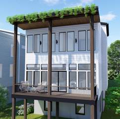 MLS# 2133437 - 1113 Ozark St in Shelby Hills in Nashville Tennessee 37206 MLS# 2133437 - 1113 Ozark St in Shelby Hills in Nashville Tennessee 37206