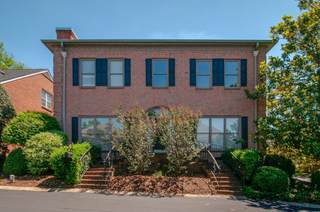 MLS# 2159865 - 120 Abbottsford in Abbottsford in Nashville Tennessee 37215 MLS# 2159865 - 120 Abbottsford in Abbottsford in Nashville Tennessee 37215