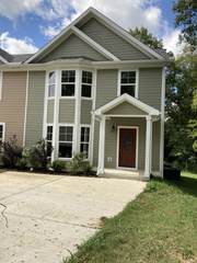 MLS# 2193714 - 3701 Ezell Rd in Armstrongs Ezel Road in Nashville Tennessee 37211 MLS# 2193714 - 3701 Ezell Rd in Armstrongs Ezel Road in Nashville Tennessee 37211