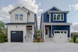 MLS# 2195457 - 829 Watts Ln in New Home on Watts Lane in Nashville Tennessee 37209 MLS# 2195457 - 829 Watts Ln in New Home on Watts Lane in Nashville Tennessee 37209