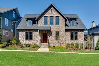 MLS# 2205393 - 4027 Graybar Ct in Graymont in Nashville Tennessee 37215 MLS# 2205393 - 4027 Graybar Ct in Graymont in Nashville Tennessee 37215