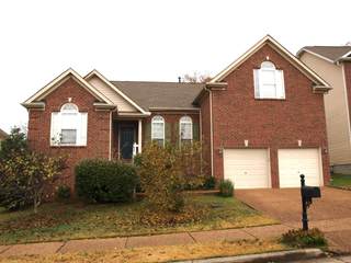 MLS# 2206012 - 1713 Haleys Hope Court in Westchase in Nashville Tennessee 37209 MLS# 2206012 - 1713 Haleys Hope Court in Westchase in Nashville Tennessee 37209
