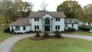 MLS# 2207103 - 104 Kennett Rd in Brandywine Farms in Old Hickory Tennessee 37138 MLS# 2207103 - 104 Kennett Rd in Brandywine Farms in Old Hickory Tennessee 37138