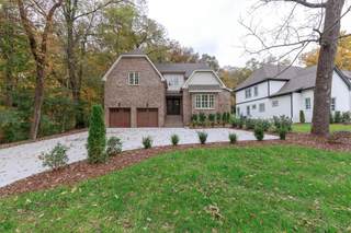 MLS# 2220523 - 923 Downey Dr in 923 & 925 Downey Drive Cot in Nashville Tennessee 37205 MLS# 2220523 - 923 Downey Dr in 923 & 925 Downey Drive Cot in Nashville Tennessee 37205