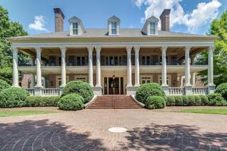 MLS# 2222526 - 530 Jackson Blvd in Belle Meade/Jackson Estate in Nashville Tennessee 37205 MLS# 2222526 - 530 Jackson Blvd in Belle Meade/Jackson Estate in Nashville Tennessee 37205