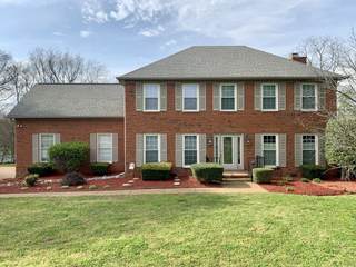 Ben Wilson Team Wilson Real Estate Partners