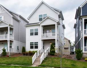 MLS# 2251394 - 722 Bellevue Rd in Bellevue Station in Nashville Tennessee 37221 MLS# 2251394 - 722 Bellevue Rd in Bellevue Station in Nashville Tennessee 37221