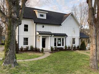 MLS# 2252922 - 826 Woodmont Blvd in Pleasant Valley in Nashville Tennessee 37204 MLS# 2252922 - 826 Woodmont Blvd in Pleasant Valley in Nashville Tennessee 37204