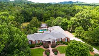 MLS# 2267228 - 4401 Tyne Boulevard in Belle Meade in Nashville Tennessee 37215 MLS# 2267228 - 4401 Tyne Boulevard in Belle Meade in Nashville Tennessee 37215