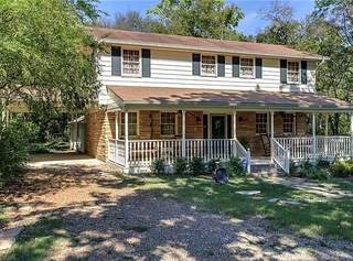 MLS# 2270139 - 177 Bell Rd in Nasboro in Nashville Tennessee 37217 MLS# 2270139 - 177 Bell Rd in Nasboro in Nashville Tennessee 37217