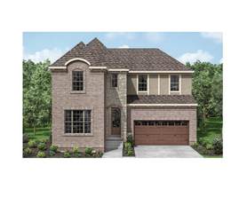 MLS# 2281647 - 3008 Jada Way in Annecy in Nolensville Tennessee 37135 MLS# 2281647 - 3008 Jada Way in Annecy in Nolensville Tennessee 37135