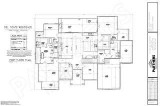 MLS# 2284553 - 6128 Lookaway Circle in Lookaway Farms Sec1 in Franklin Tennessee 37067