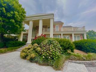 MLS# 2290003 - 1108 Safety Harbor Cv in Brandywine Pointe in Old Hickory Tennessee 37138 MLS# 2290003 - 1108 Safety Harbor Cv in Brandywine Pointe in Old Hickory Tennessee 37138