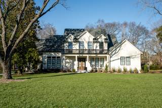 MLS# 2346065 - 505 Green Apple Turn in Homes At 501 Green Apple T in Brentwood Tennessee 37027