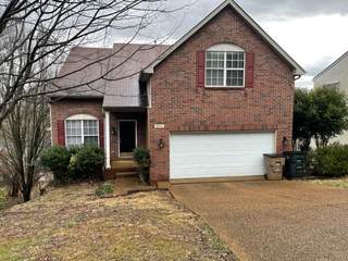 MLS# 2359926 - 5337 Windypine Dr in The Woodlands in Nashville Tennessee 37211 MLS# 2359926 - 5337 Windypine Dr in The Woodlands in Nashville Tennessee 37211