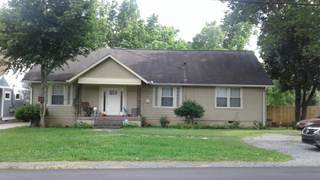 MLS# 2375506 - 1110 Stratford Ave in Inglewood Place in Nashville Tennessee 37216