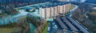 MLS# 2388757 - 400 Warioto Way, Unit 305 in The Braxton in Ashland City Tennessee 37015 MLS# 2388757 - 400 Warioto Way, Unit 305 in The Braxton in Ashland City Tennessee 37015