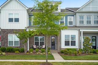 MLS# 2407966 - 2031 Inland Dr in Waters Edge Sec3 in Franklin Tennessee 37064 MLS# 2407966 - 2031 Inland Dr in Waters Edge Sec3 in Franklin Tennessee 37064