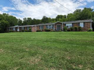 MLS# 2415707 - 1006 Center Point, Unit A-B in N/A in Hendersonville Tennessee 37075