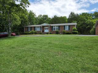 MLS# 2417031 - 1008 Center Point Rd, Unit A-B in N/A in Hendersonville Tennessee 37075