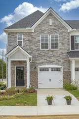 MLS# 2418941 - 322 Victoria Drive in Hampton Chase in Lebanon Tennessee 37090 MLS# 2418941 - 322 Victoria Drive in Hampton Chase in Lebanon Tennessee 37090