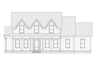 MLS# 2423758 - 7207 Lake Rd in Lake Road in Fairview Tennessee 37062