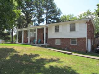 MLS# 2432959 - 2445 Rychen Dr in Edge-O-Lake Estates in Nashville Tennessee 37217 MLS# 2432959 - 2445 Rychen Dr in Edge-O-Lake Estates in Nashville Tennessee 37217
