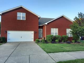 MLS# 2434356 - 808 Northstar Ct in River Landing in Old Hickory Tennessee 37138 MLS# 2434356 - 808 Northstar Ct in River Landing in Old Hickory Tennessee 37138
