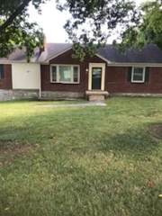 MLS# 2437825 - 721 W Old Hickory Blvd in 6942 No & So Graycroft in Madison Tennessee 37115
